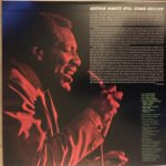 Otis Redding-1