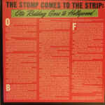 Otis Redding-2