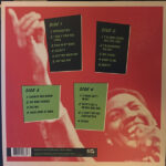 Otis Redding-3