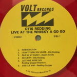 Otis Redding-4