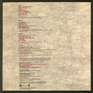 Big Star-1