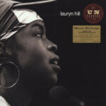 Lauryn Hill-0