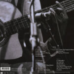 Lauryn Hill-1