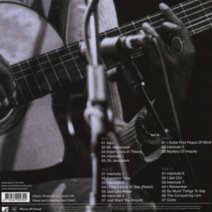 Lauryn Hill-1