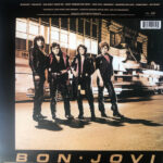 Bon Jovi-1