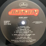 Bon Jovi-2