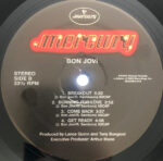 Bon Jovi-3