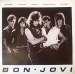 Bon Jovi-4
