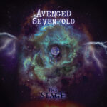 Avenged Sevenfold-0