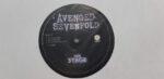 Avenged Sevenfold-3