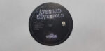 Avenged Sevenfold-4