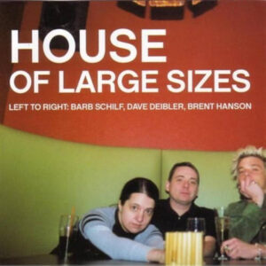 House Of Large Sizes-0