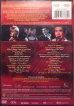 Andrew Lloyd Webber-1