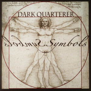 Dark Quarterer-0