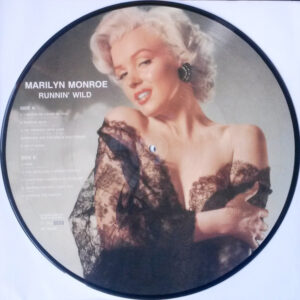 Marilyn Monroe-0