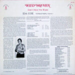Ida Cox-2