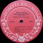 Ida Cox-3