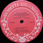 Ida Cox-4