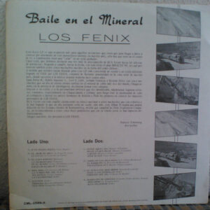 Los Fenix (2)-1