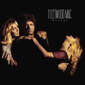 Fleetwood Mac-0