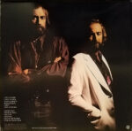Fleetwood Mac-1