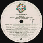 Fleetwood Mac-3
