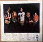 Fleetwood Mac-4