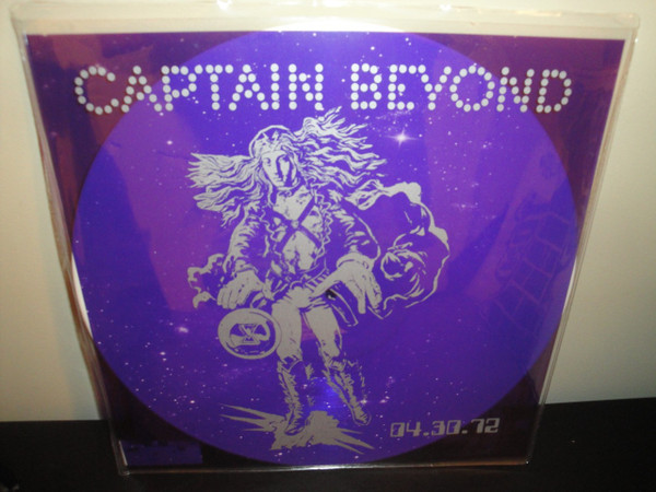 04.30.72-0 Captain Beyond-0