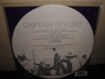 Captain Beyond-1