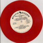 Various-2