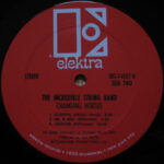 The Incredible String Band-3