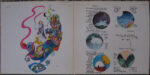 The Incredible String Band-4