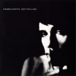 The Replacements-0