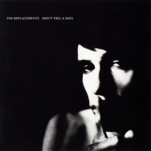 The Replacements-0