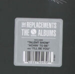 The Replacements-1