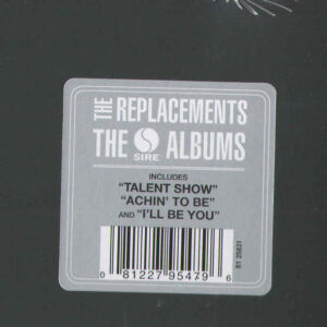 The Replacements-1