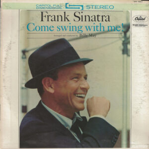 Frank Sinatra-0