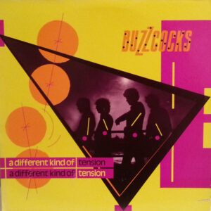 Buzzcocks-0