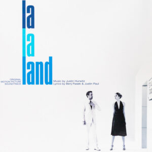 Justin Hurwitz-0