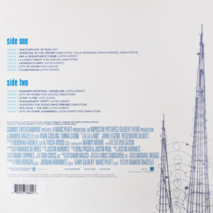 Justin Hurwitz-1