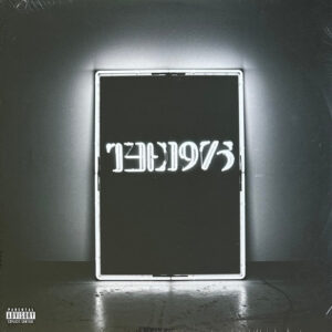 The 1975-0