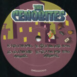 The Cenobites Featuring Bobbito-2