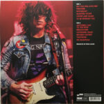 Ryan Adams-1