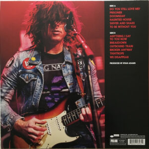 Ryan Adams-1