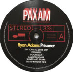 Ryan Adams-2