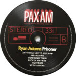 Ryan Adams-3