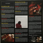 Ryan Adams-4