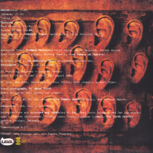 Porcupine Tree-1