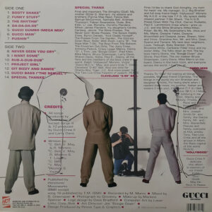 Gucci Crew II-1