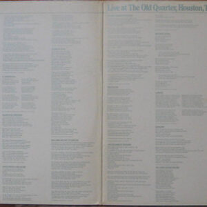 Townes Van Zandt-1